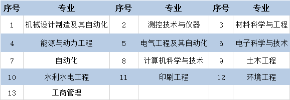 微信图片_20200720105255.png