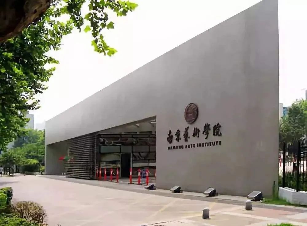 微信图片_20200730153612.jpg