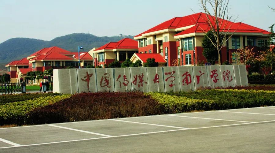 微信图片_20200730153609.jpg