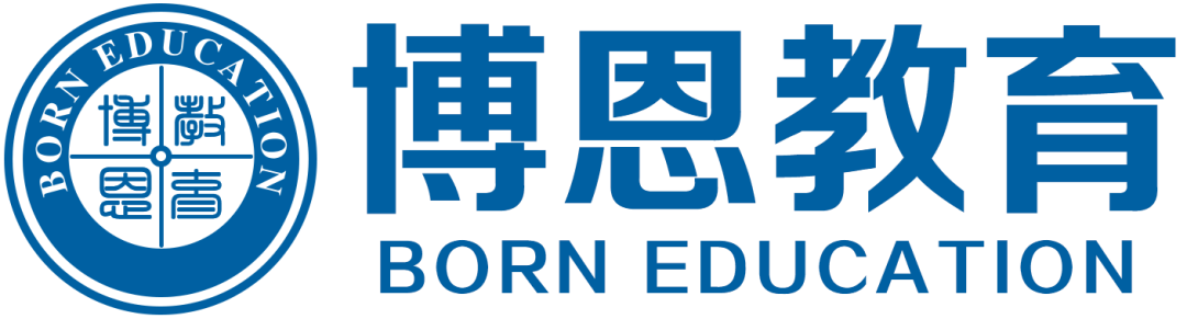 640 (1).png
