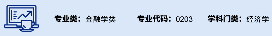 26.png