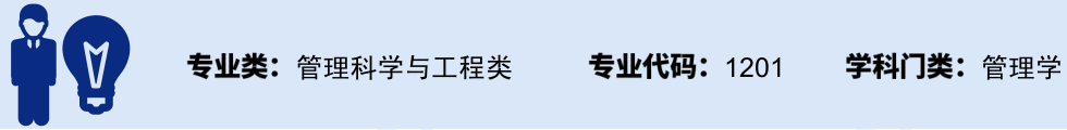 21.png