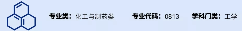 29.webp.jpg