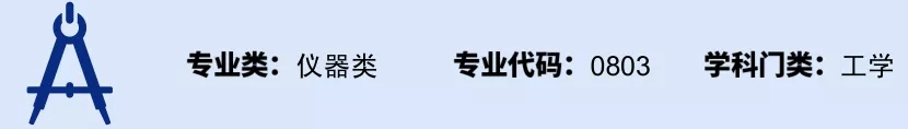 21.webp.jpg