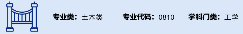 25.png