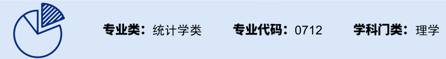 12.png