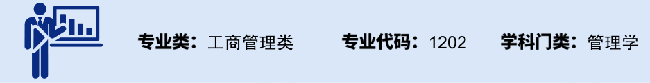 27.png