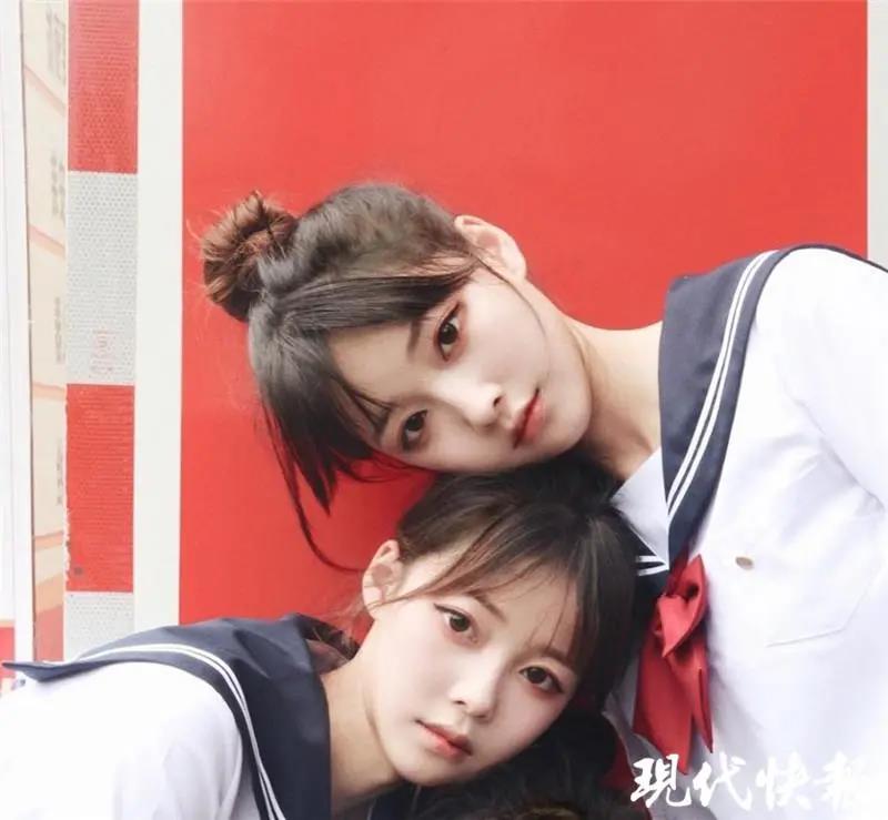 微信图片_20200919095103.jpg