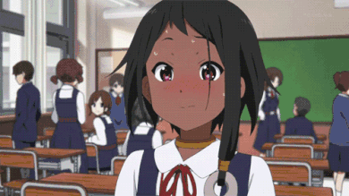 7.gif