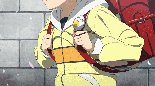 3.gif