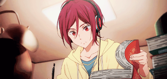 8.gif