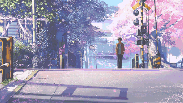 10.gif