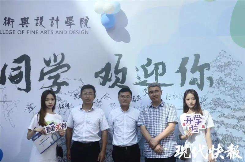 微信图片_20200919095058.jpg