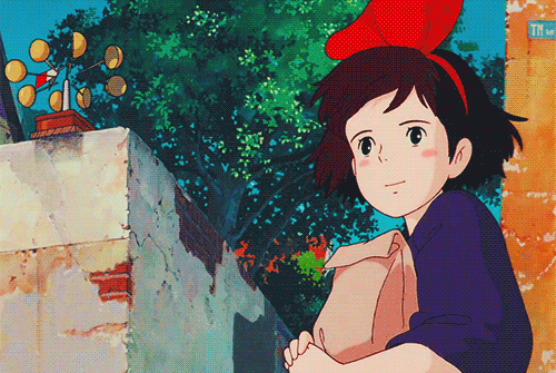 9.gif