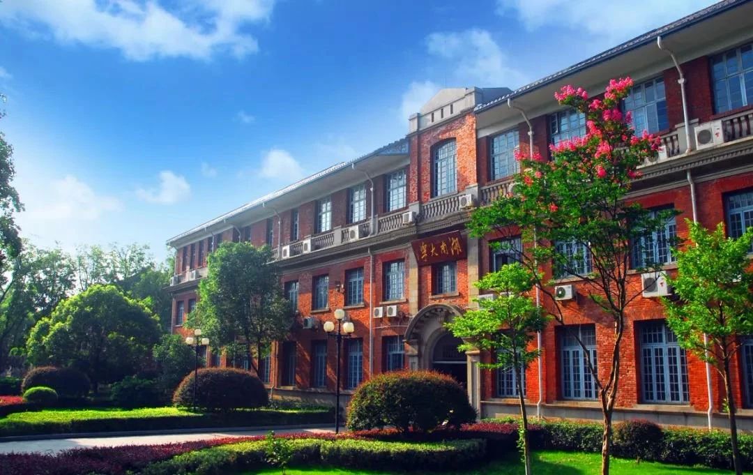 微信图片_20201009141500.jpg