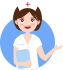 微信图片_20201009141845.png