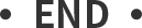 11.png