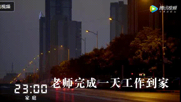 21.gif