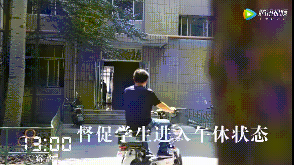 10.gif