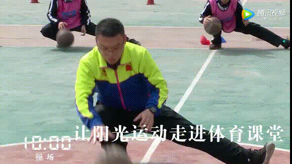 7.gif