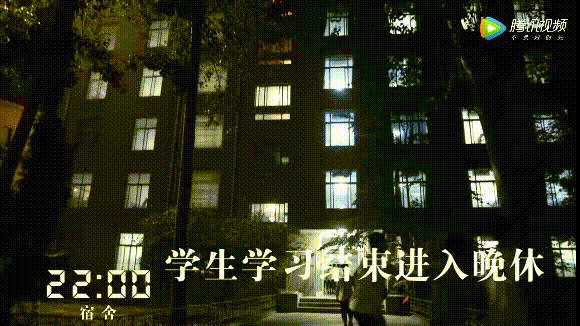 20.gif