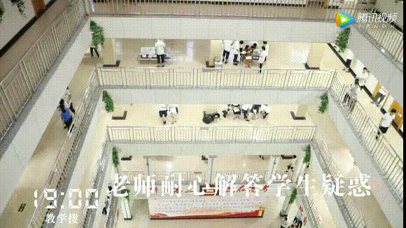 17.gif