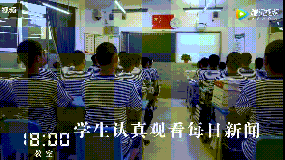 16.gif