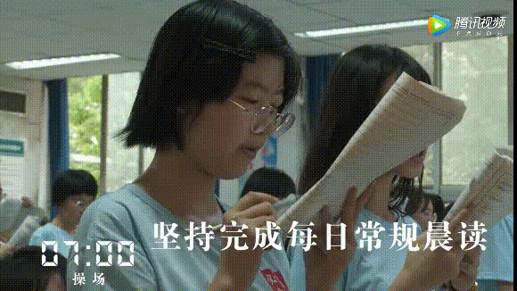 4.gif
