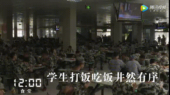 9.gif