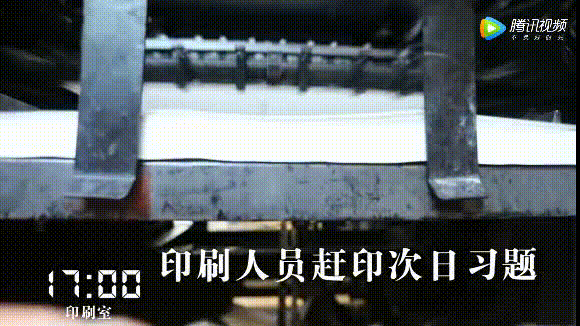 15.gif