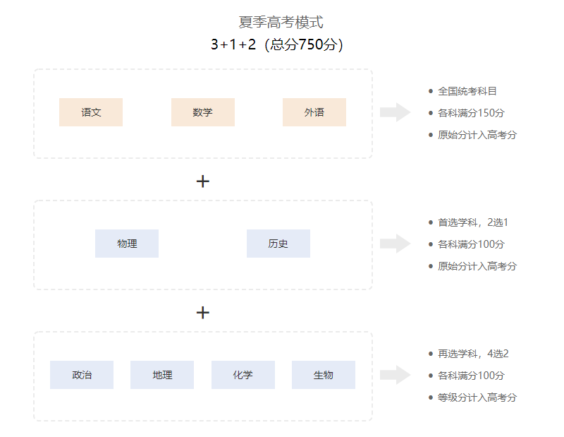 微信图片_20201106111320.png