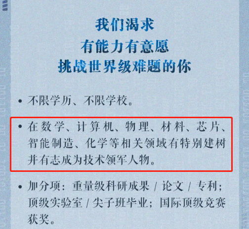 11.png