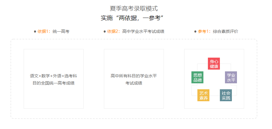 微信图片_20201106111416.png
