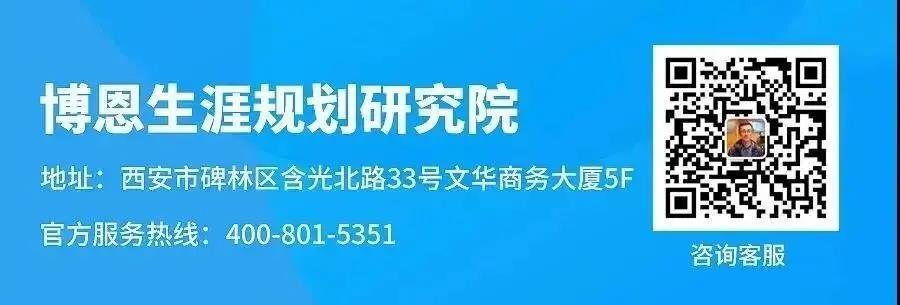 微信图片_20201109100817.jpg