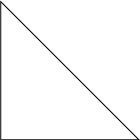 17.png