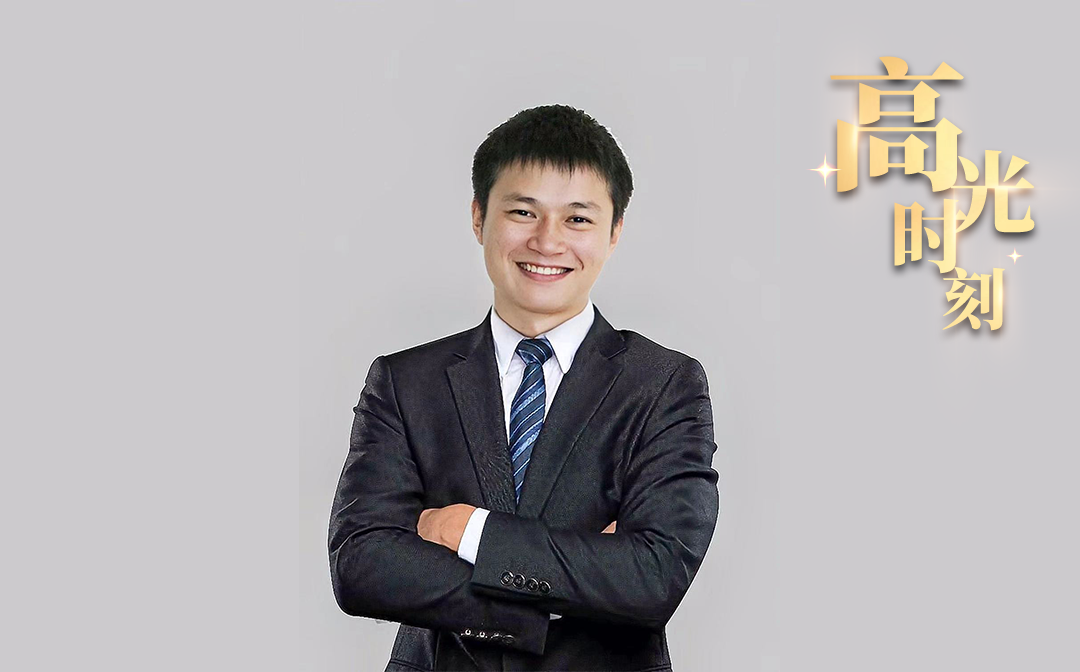 11.png
