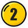 25.png