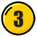 26.png