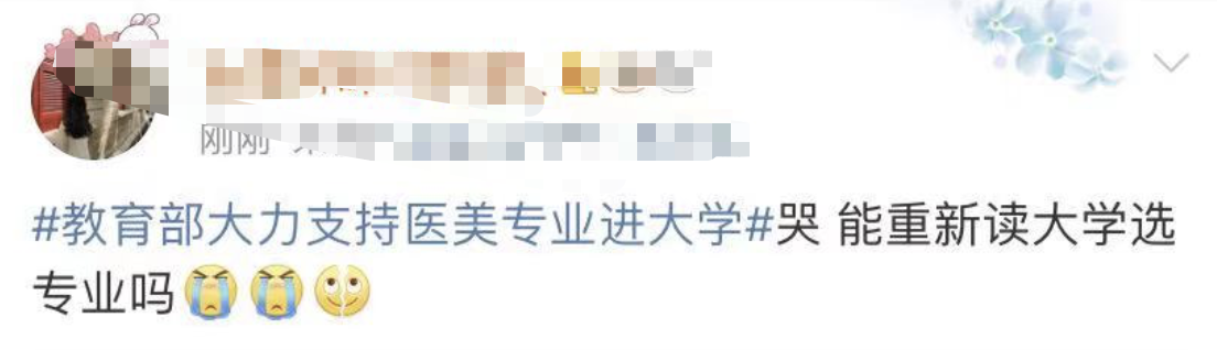 15.png