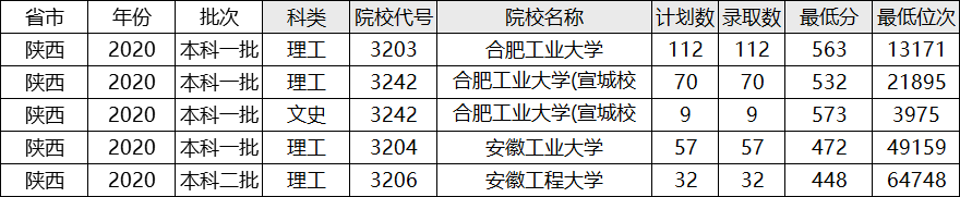 24.png