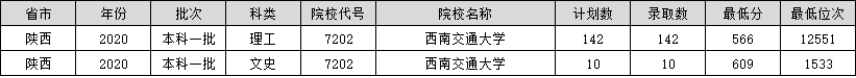 08.png