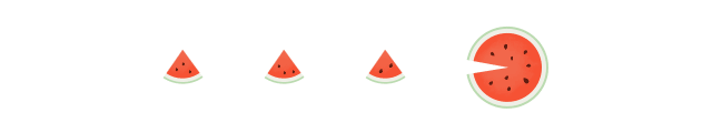 08.3.gif