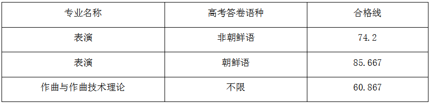 12.png