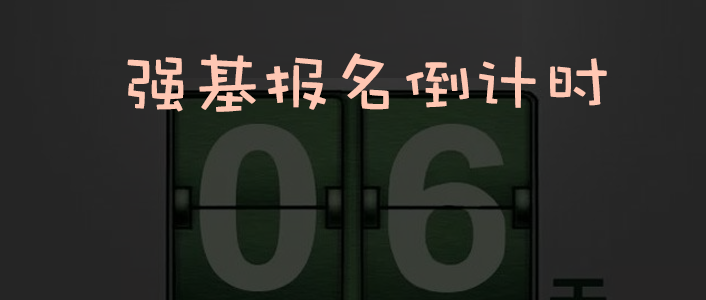 z1.png