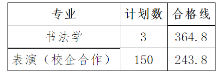16.png