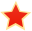 0.png