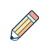 0.gif
