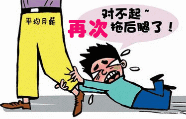 1.gif