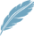 0.png