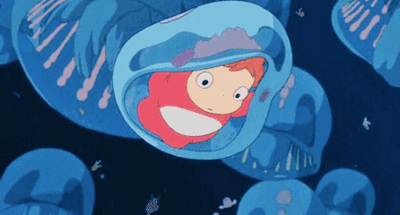 7.gif